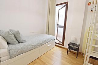 Appartement  Belen