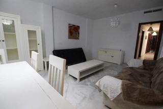 Appartement  Plateros