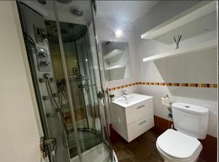 Appartamento  Jardines de pozoalbero