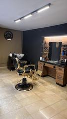 Locale commerciale in Santiga