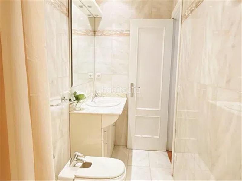 Foto efc3b6cd-4289-4d06-a03b-5ba3603b4267. Etagenwohnung in Área Romántica Donostia - San Sebastián