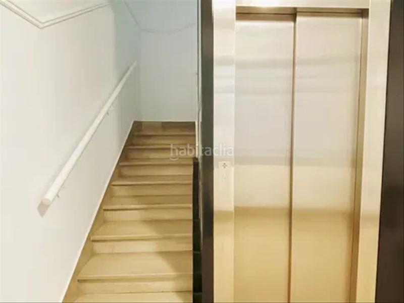 Foto 18020f9f-ce23-41de-9848-961c82028cf8. Flat in Área Romántica Donostia - San Sebastián