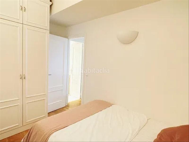 Foto 3b2c1c13-6aba-404d-8f77-7fa18de3dfb0. Flat in Área Romántica Donostia - San Sebastián