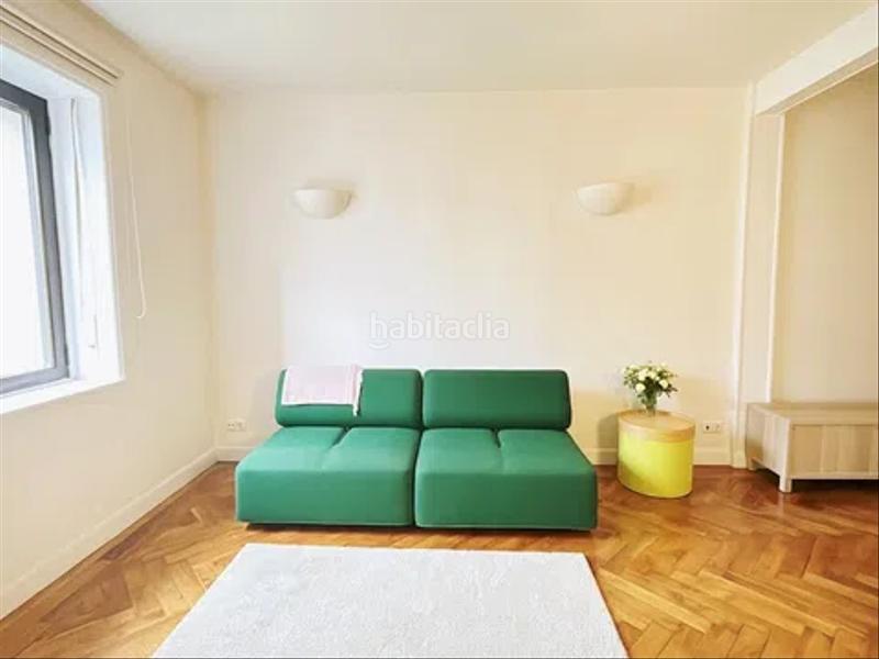 Foto f7f7f7f7-1c9d-4e33-a49b-132ccd959074. Flat in Área Romántica Donostia - San Sebastián