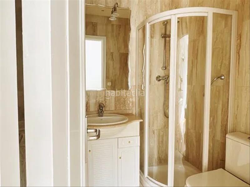 Foto 8d3244f9-e035-4a08-9440-75bfc72b82e7. Piso en Área Romántica Donostia - San Sebastián