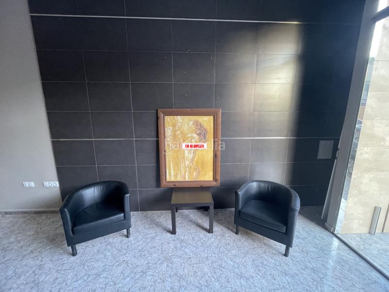 Foto 4418040a-a179-407b-b5bb-3c09c3c6ee39. Lloguer local comercial a Benipeixcar - El Raval Gandia