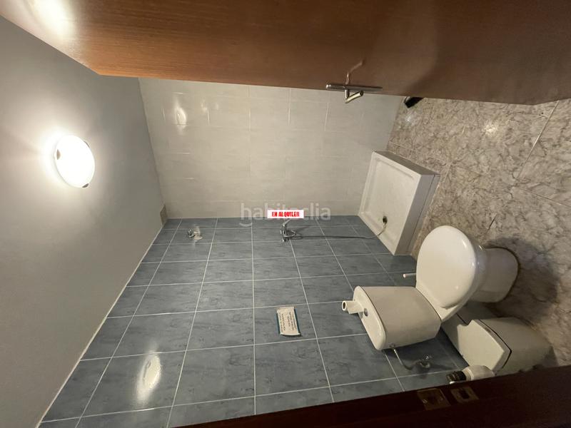 Foto 0237d0dd-654a-45aa-9365-d1bfef86a60a. Local comercial a Benipeixcar - El Raval Gandia