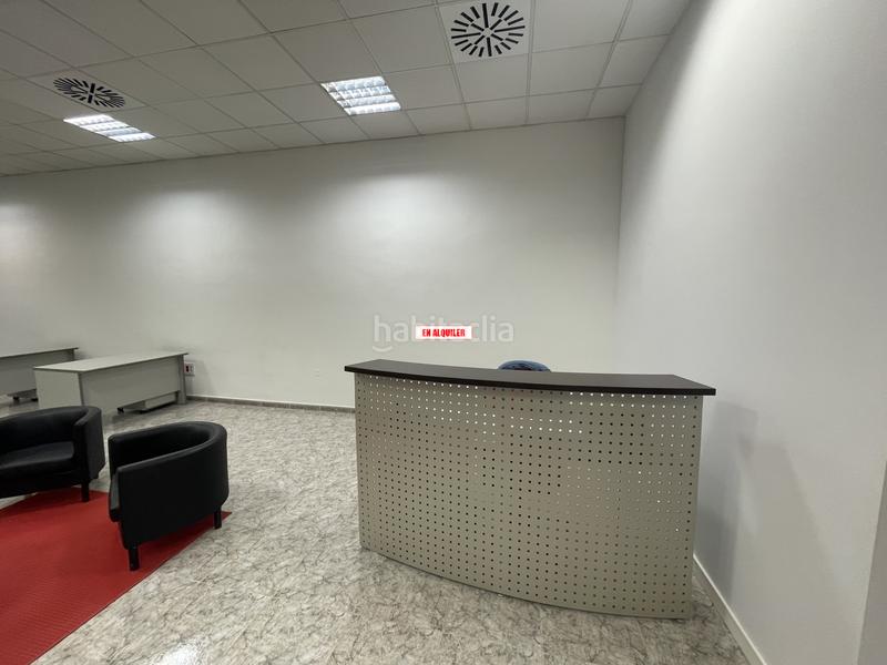 Foto 68fcc5ee-0497-4df6-b314-15f03908345f. Local comercial a Benipeixcar - El Raval Gandia