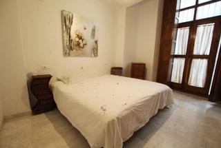 Appartement  Plateros