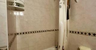 Appartement  Santo domingo