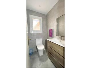 Appartement  Catavino