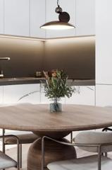 Dúplex  Marcelino camacho