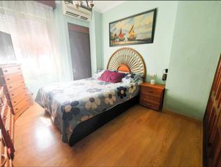 Appartement  Navimnco