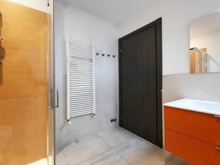 Appartement  Emita del cristo