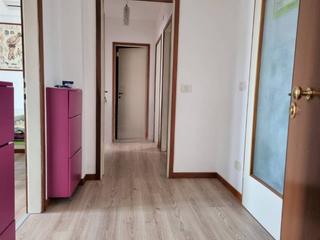 Etagenwohnung  Porvera