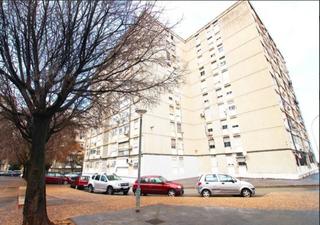 Etagenwohnung  Oloroso