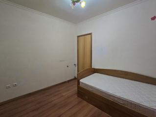 Appartement  Bolsa