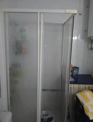 Zweistöckige Wohnung  Helena