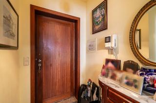 Appartement  San jorge