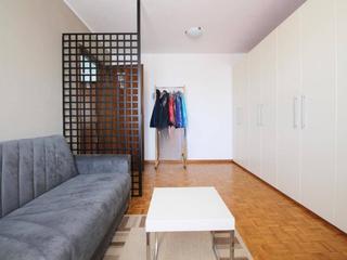 Appartement  Castelar