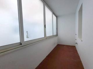 Appartement  Emita del cristo