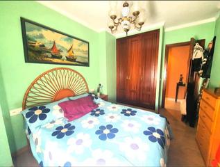 Appartement  Navimnco