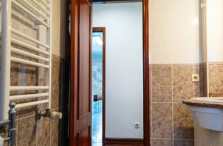 Appartement  Cartuja