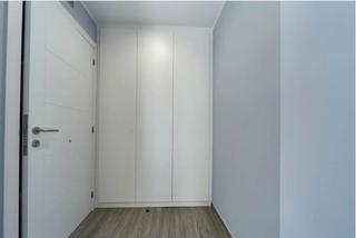 Apartamento  Caballeros