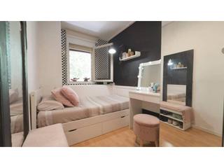 Flat in Antona de Dios