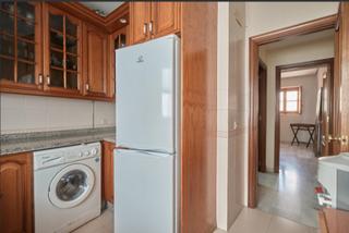 Etagenwohnung in Algarve 6