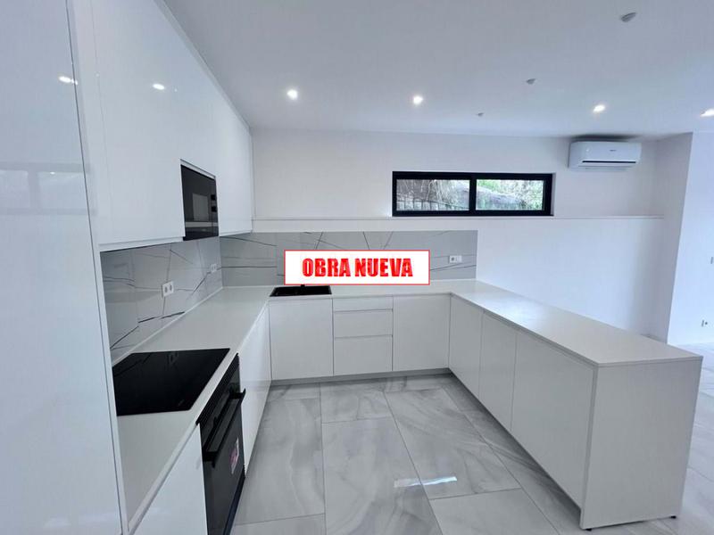 Foto 0a193b69-54a2-44bf-abb7-33e2f6d88f5c. Chalet en residencial Begur-esclanyà Begur