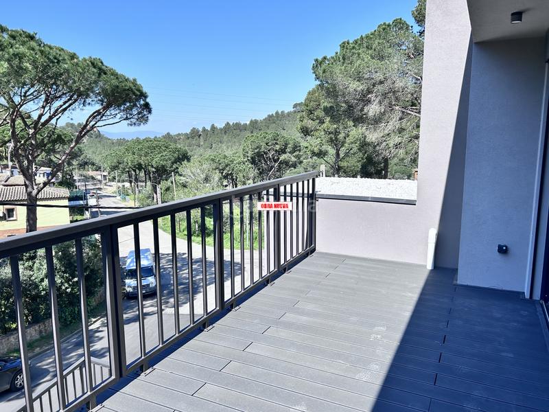 Foto 1f98ae4f-11c6-41fe-967a-25975aeff3aa. Chalet en residencial Begur-esclanyà Begur