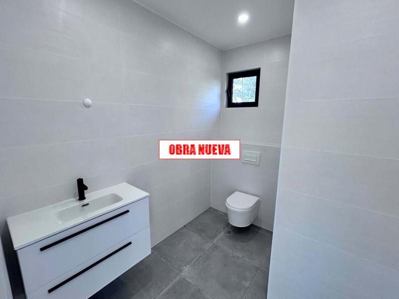 Foto 62fb906a-067f-4345-b28d-aaf54b6bd683. Chalet en residencial Begur-esclanyà Begur