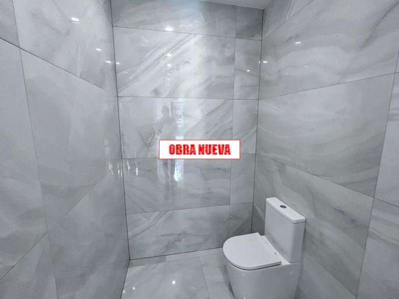 Foto 31433001-f6b3-4e05-b6a9-cf524dc33de0. Chalet with heating parking in residencial Begur-esclanyà Begur