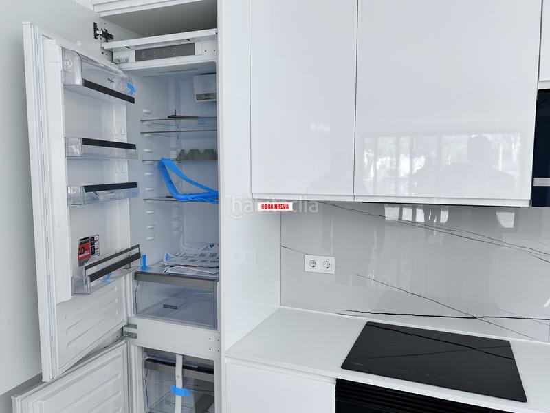 Foto 74f8ad41-9099-4f03-b329-b1dcbf8e79df. Chalet with heating parking in residencial Begur-esclanyà Begur