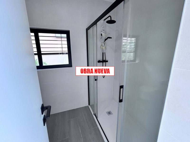 Foto 14b0d25c-b7fd-4da3-8e90-1edaa16f548f. Chalet avec chauffage parking dans residencial Begur-esclanyà Begur