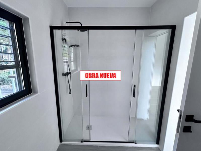 Foto 953e6d58-31dd-4749-b5fc-fd11bb15e753. Chalet avec chauffage parking dans residencial Begur-esclanyà Begur