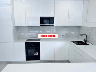 Chalet  Joan maragall