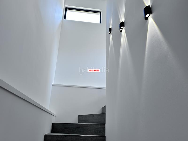 Foto 853176e0-4fc2-4350-9907-708530e73800. Xalet amb calefacció aparcament a residencial Begur-esclanyà Begur