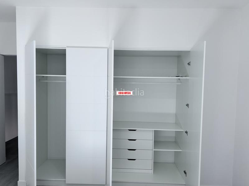 Foto d9475f68-641c-41fb-9b3f-6635302f575c. Xalet amb calefacció aparcament a residencial Begur-esclanyà Begur