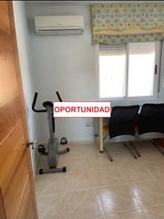 Affitto Appartamento  Libertad