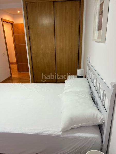 Foto 1381df9f-1e3d-4bc4-9f66-46f496b55538. Location appartement avec chauffage parking piscine dans Ciudad Real