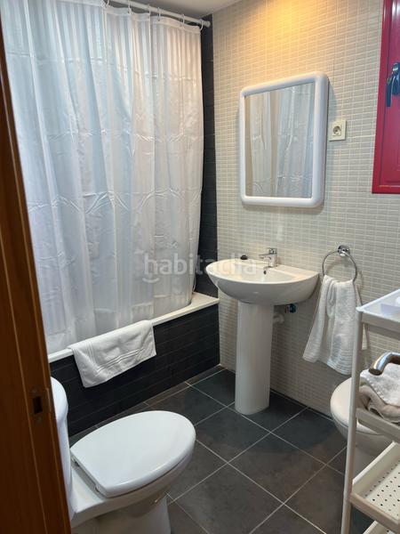 Foto bbab80f4-4a2a-4d86-b817-93fa7c314b9b. Rent flat with heating parking pool in Ciudad Jardín Ciudad Real