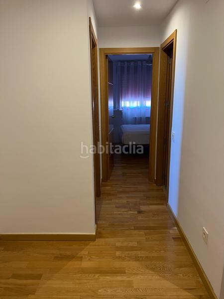 Foto a7c5652e-2414-4020-b8c7-50e237197883. Lloguer pis amb calefacció aparcament piscina a Ciudad Jardín Ciudad Real