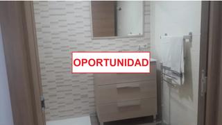 Location Appartement  Calle lanza