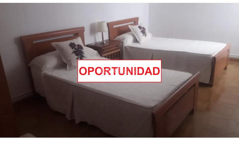 Foto 6e3cc55d-6f7c-4b3d-8d07-392974c2bc24. Rent flat with heating in Centro - Plaza Mayor Ciudad Real