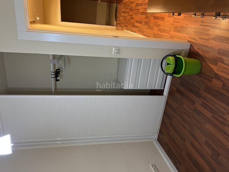 Foto 105d2258-c621-4468-94f9-2e8444b6ac53. Affitto appartamento con riscaldamento in El Perchel Ciudad Real