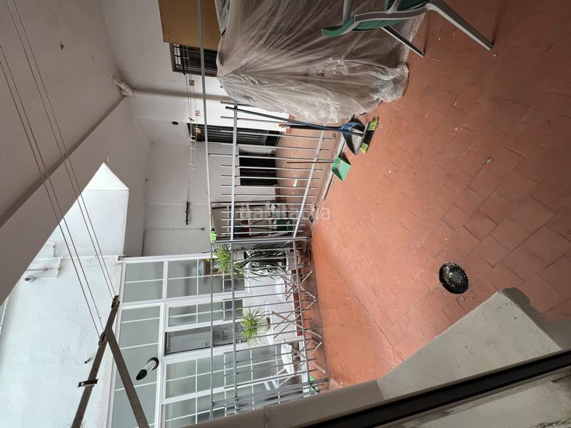 Foto 41ad504e-3d39-4614-a6ce-03a5f1071d66. Location appartement avec chauffage dans El Perchel Ciudad Real