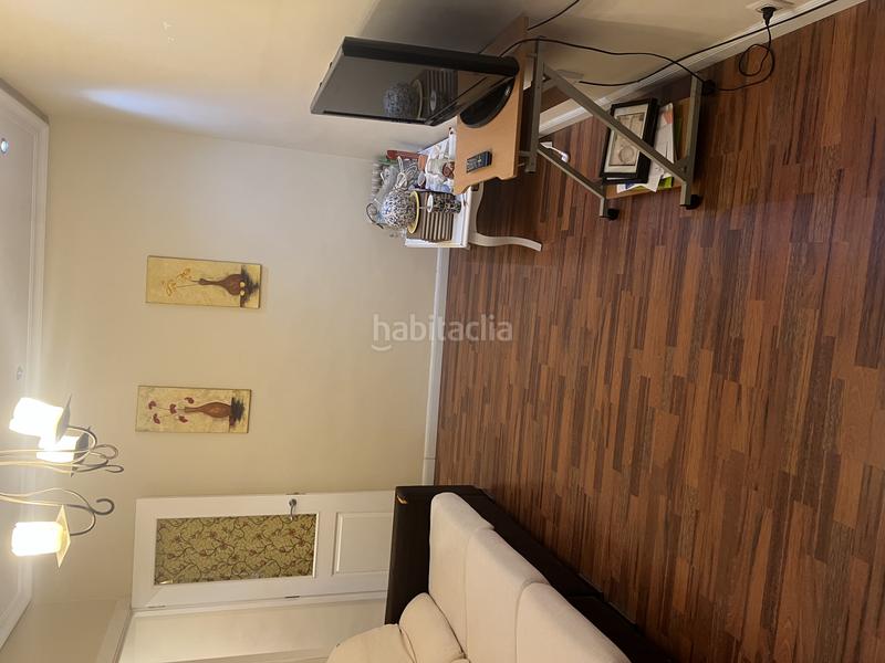 Foto 8384f461-2181-4954-9cef-322c8939965a. Location appartement avec chauffage dans El Perchel Ciudad Real