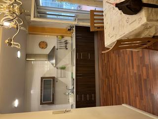 Location Appartement  Calatrava